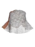 The CHAOTICA Hat