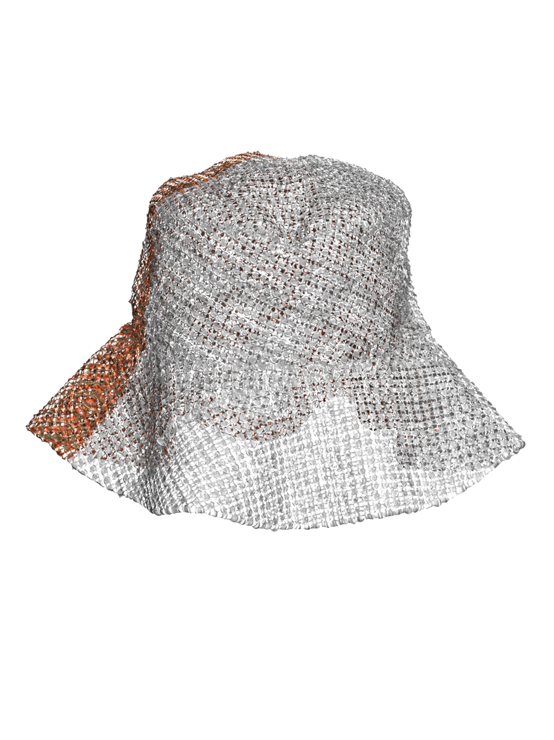 The CHAOTICA Hat