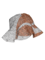 The CHAOTICA Hat