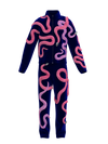 Lovers Suit