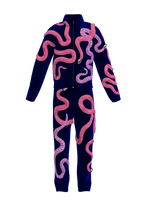 Lovers Suit
