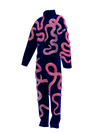 Lovers Suit