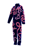 Lovers Suit