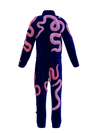 Lovers Suit