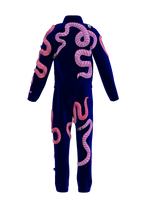 Lovers Suit