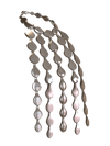 Genesis 0.0