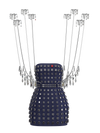 The Star