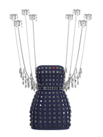 The Star