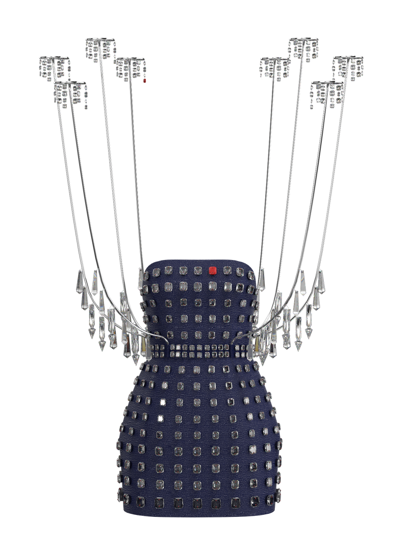 The Star