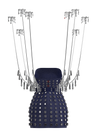 The Star