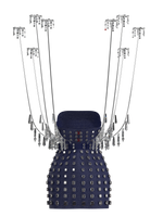 The Star