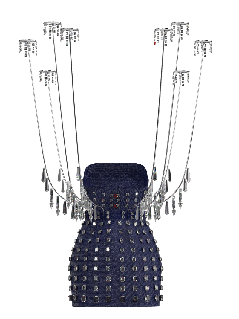 The Star