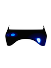 Night Vision Sunglasses