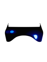 Night Vision Sunglasses