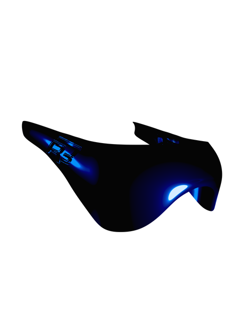 Night Vision Sunglasses