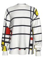 Sweatshirt-Trafalgar Square