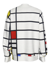 Sweatshirt-Trafalgar Square