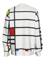 Sweatshirt-Trafalgar Square