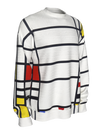 Sweatshirt-Trafalgar Square