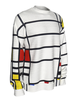 Sweatshirt-Trafalgar Square
