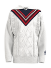 TH - Knitted Sweater