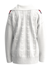 TH - Knitted Sweater