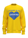 FASHION for PEACE Sweatshirt