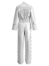 Switch jumpsuit