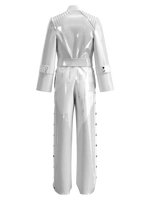 Switch jumpsuit