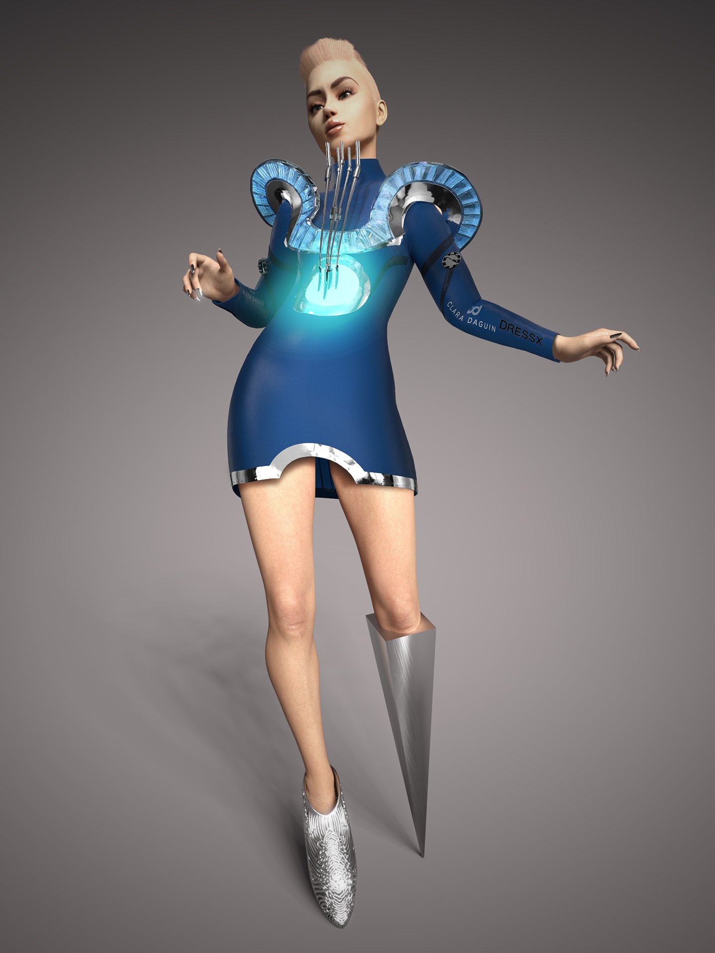 Dresses – Page 2 – DRESSX / More Dash Inc. dba DRESSX