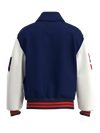 TH -  Varsity Jacket
