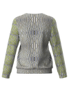 WAVE DRIFT SWEATSHIRT