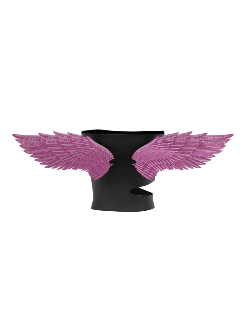 Wings Neon