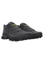 Salomon XT6 / 10 years Black/Black/Phantom