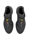 Salomon XT6 / 10 years Black/Black/Phantom