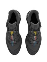 Salomon XT6 / 10 years Black/Black/Phantom
