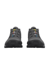Salomon XT6 / 10 years Black/Black/Phantom