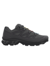 Salomon XT6 / 10 years Black/Black/Phantom
