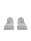 Salomon XT6 / 10 years White/White/Vapor Blue