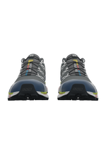 Salomon XT6 / 10 years Green Gables/Dark Denim/Lime Green