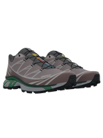 Salomon XT6 / 10 years Quail/Peppercorn/Amazon