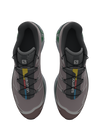 Salomon XT6 / 10 years Quail/Peppercorn/Amazon