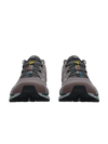 Salomon XT6 / 10 years Quail/Peppercorn/Amazon