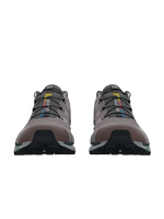 Salomon XT6 / 10 years Quail/Peppercorn/Amazon