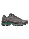 Salomon XT6 / 10 years Quail/Peppercorn/Amazon