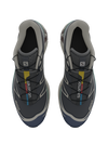 Salomon XT6 / 10 years Ebony/Vanilla Ice/Atlantis