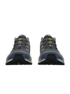 Salomon XT6 / 10 years Ebony/Vanilla Ice/Atlantis