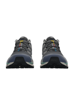 Salomon XT6 / 10 years Ebony/Vanilla Ice/Atlantis
