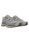 Salomon XT6 / 10 years Vanilla Ice/Rainy Day/Grape