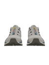 Salomon XT6 / 10 years Vanilla Ice/Rainy Day/Grape